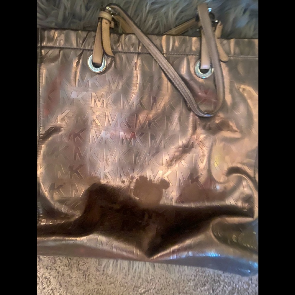 Purses